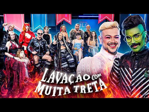 Assistir no YouTube