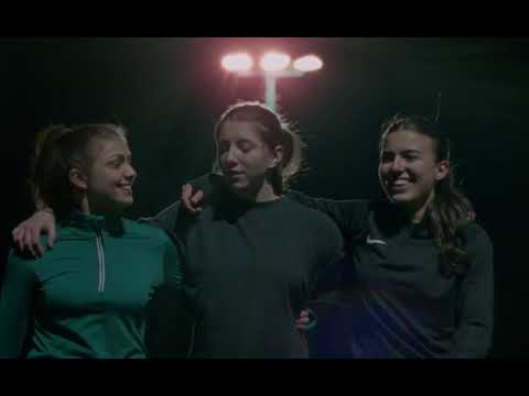 Wiener Viktoria - „FORZA LEIWAND“ - für Leiwand und gegen Oasch.