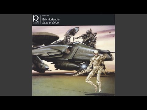 Fanfare For Absent Friends