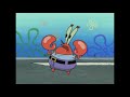 Every Time Mr Krabs Says Son Or Lad Seasons1 12 Plus Movies Requested By Noah Manning