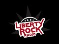 GTA The Lost and Damned Liberty Rock Radio 97.8 Soundtrack 13. Jefferson Starship - Jane