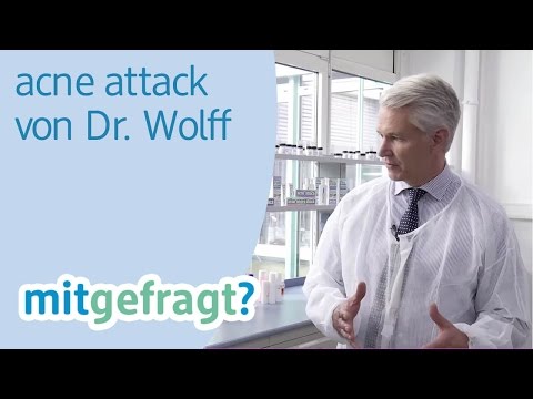 Schmerzen im Rücken zwischen den Schulterblättern zu welchem Arzt zu gehen Gorilla in den Halswirbeln 7