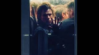 Orelsan   Bonne meuf Audio Officiel