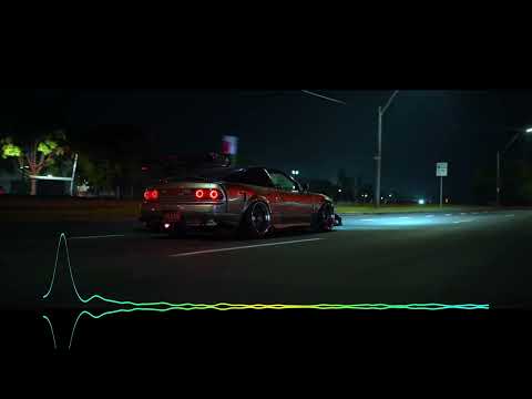 BAKER PHONK - FEELIN' LIKE (Ringtone)