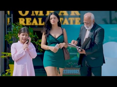 किसी गरीब इंसान का हक का पैसा नहीं खाना चाहिए Sufiya Tanya