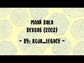 Lyrics Maar Dala DEVDAS 2002