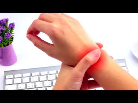 Effetti della osteoartrite del lombari Collagene ultra per le articolazioni e della colonna vertebrale di istruzioni