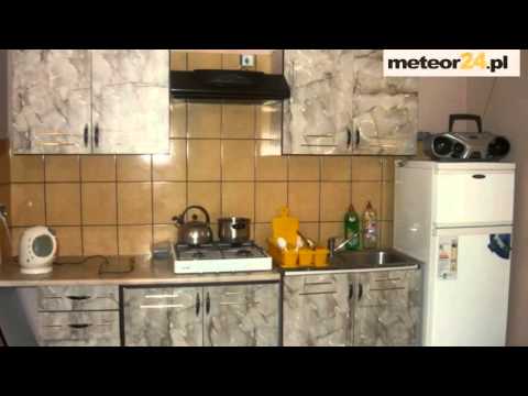 Agroturystyka Pod Lasem - Mirów meteor24.pl