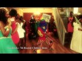 7th Heaven Harlem Shake