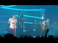 Atoms For Peace - Harrowdown Hill (HD) Live In ...