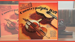 Webb Pierce - Fool, Fool, Fool (vinyl)