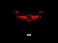 Lil Wayne - Trigger Finger [HD]