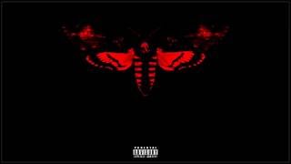 Lil Wayne - Trigger Finger [HD]