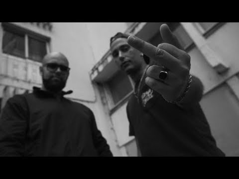 Mixstereo x Domini - Não és o Mesmo