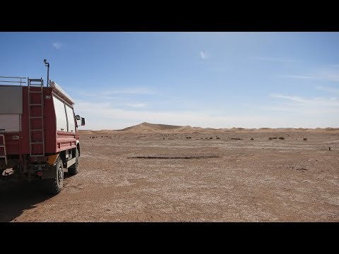 2017 Marokko Erg Zaher 01