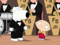 Family Guy Michael Jackson
