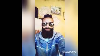 Download lagu Dani Mocanu stop la regine mp3