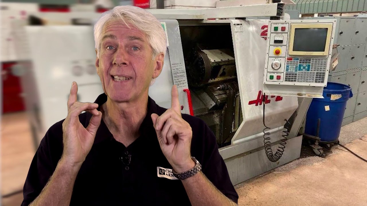 Complete Energy Efficiency Seminar