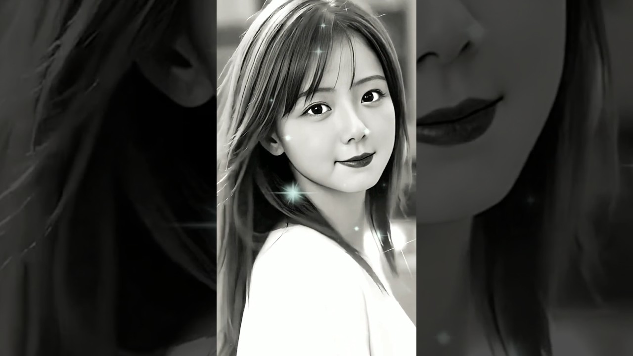 The Other Side of Love／坂本龍一 featuring Sister M