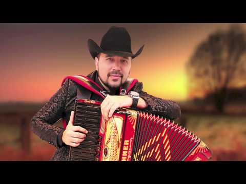 Fidel Rueda - Uno más (Video Lyric)