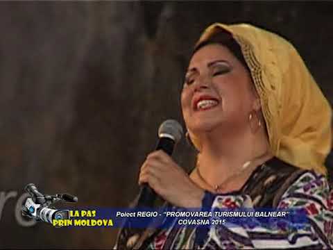 Cererea in casatorie