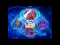 Grolier Learn English For Children Disney Magic English