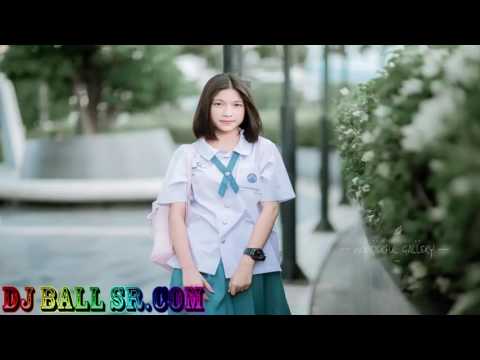 Eliza G - Hello Hello [146] DJ BALL SR.COM [ฉิ่งฉับทัวร์]