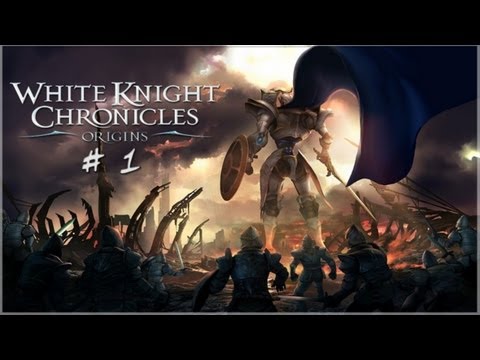 white knight chronicles origins psp save data