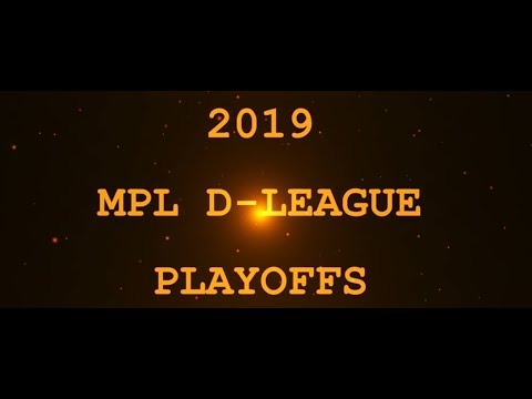 KL Dragons versus RED BARON at 8:00PM