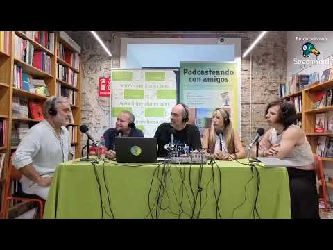 Juan Miguel Enamorado Macías-3