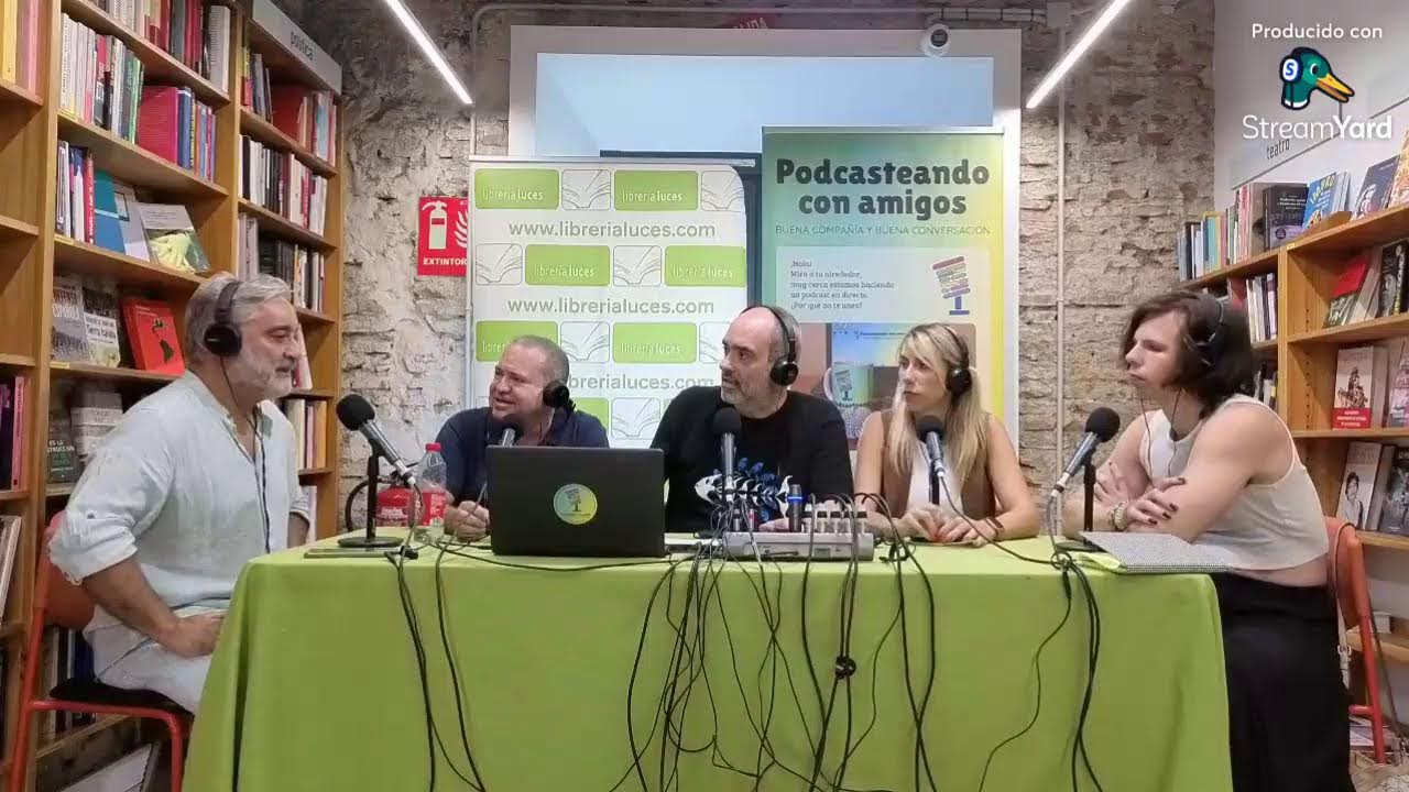 Juan Miguel Enamorado Macías-3