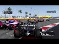 Ga ik punten halen? - Formule 1 2019  livestream