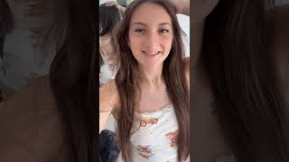 Download lagu Agatha Periscope live update 5127❣️#periscope #broadcast #live #stream #vlog #beautiful #share mp3