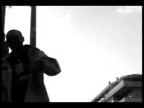 NOSFERATU, BAROS, DJ WASP AND KHEOPS - DIVERSIDAD EXPERIENCE