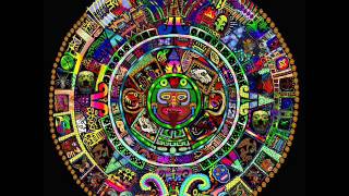 LATIN & TRIBAL HOUSE 90s (DJ TRIBGOD) VOL 9