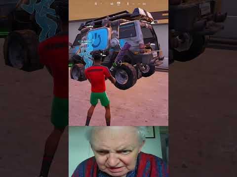 can i get 1 like for the strongest weapon🤣😱 #fortnite #shorts