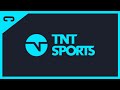 Vinheta TNT Sports TNT Sports 2022 Full HD