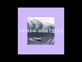 Armen Donelian - Amour