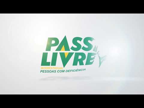 Free Pass - Before Traveling