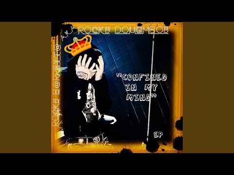 White Chalk (feat. Marco)