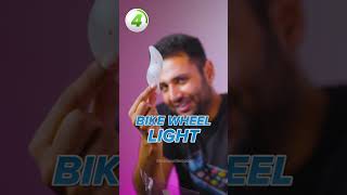 Download lagu 6 Game Changing LED Gadgets! mp3