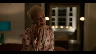 &quot; I can&#39;t help but root for him&quot; - Trent Crimm Article on Ted Lasso. Ted Lasso Ep03