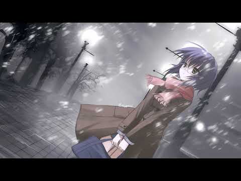 (free for profit) experimental hyperpop x pluggnb x rage type beat‎