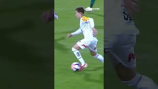 O NOVORIZONTINO ABRE O PLACAR NA ARENA CONDÁ!! A COPA SUL-SUDESTE TÁ PEGANDO FOGO!!