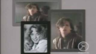 John Cougar Mellencamp - Jack And Diane (1982)