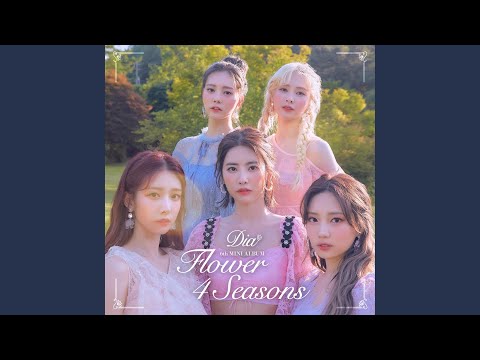 Video thumbnail for 네게로 (路) [To you]