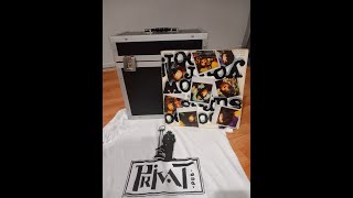 HOODOO GURUS - COME ON - 1987