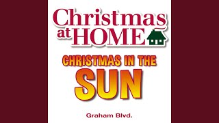 Christmas Disco Medley