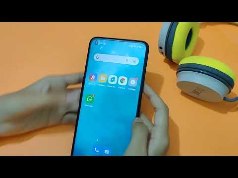 oppo A33 notification setting | how to turn off notifications | notification bande kaise karen