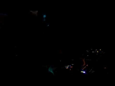 NIIC (10/08/15) TECHNOMONDAY @ CITY HALL - BCN